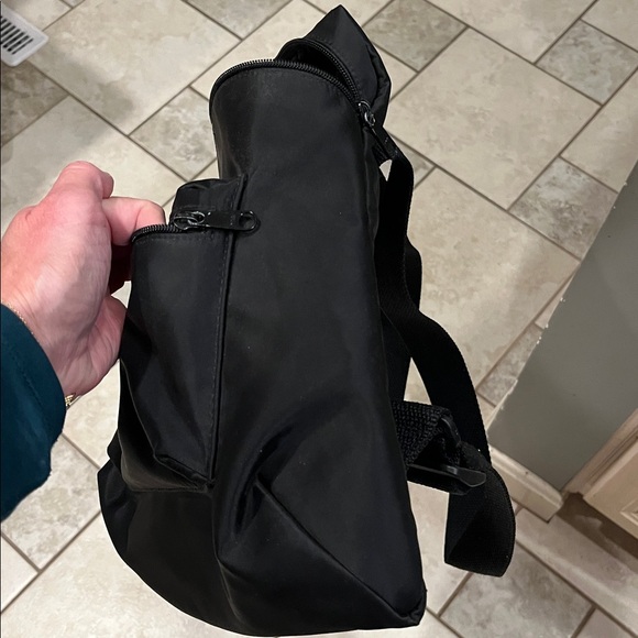 Kate spade backpack - Picture 6 of 9